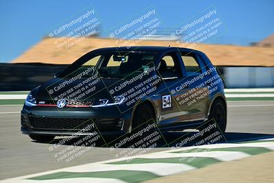 media/Nov-01-2025-Speed Ventures (Sat) [[3969607d77]]/Red Group/Session 2 (Turns 1 and 3)/